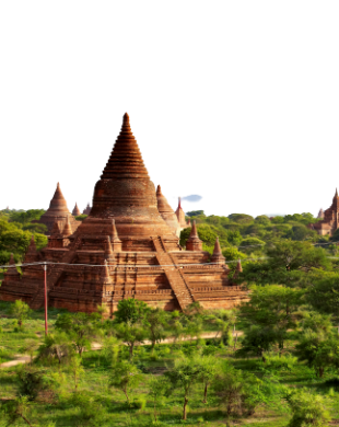 Thương Mại Và Du Lịch Lạc Việt 6