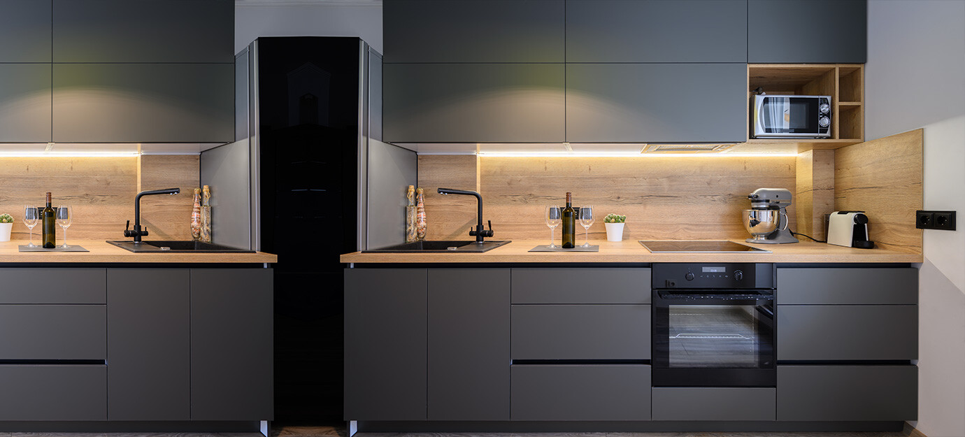 Coasia Itswell Vina 3