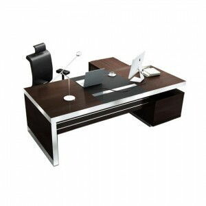 Nội thất Fami 10