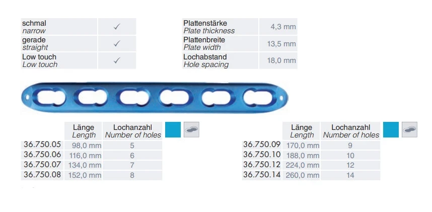 Dược Phẩm Thiết Bị Y Tế Đức Anh 1