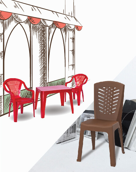 ĐẠI ĐỒNG TIẾN 9