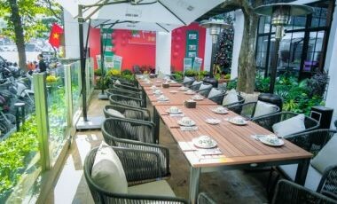 Bigstar Việt Nam 6