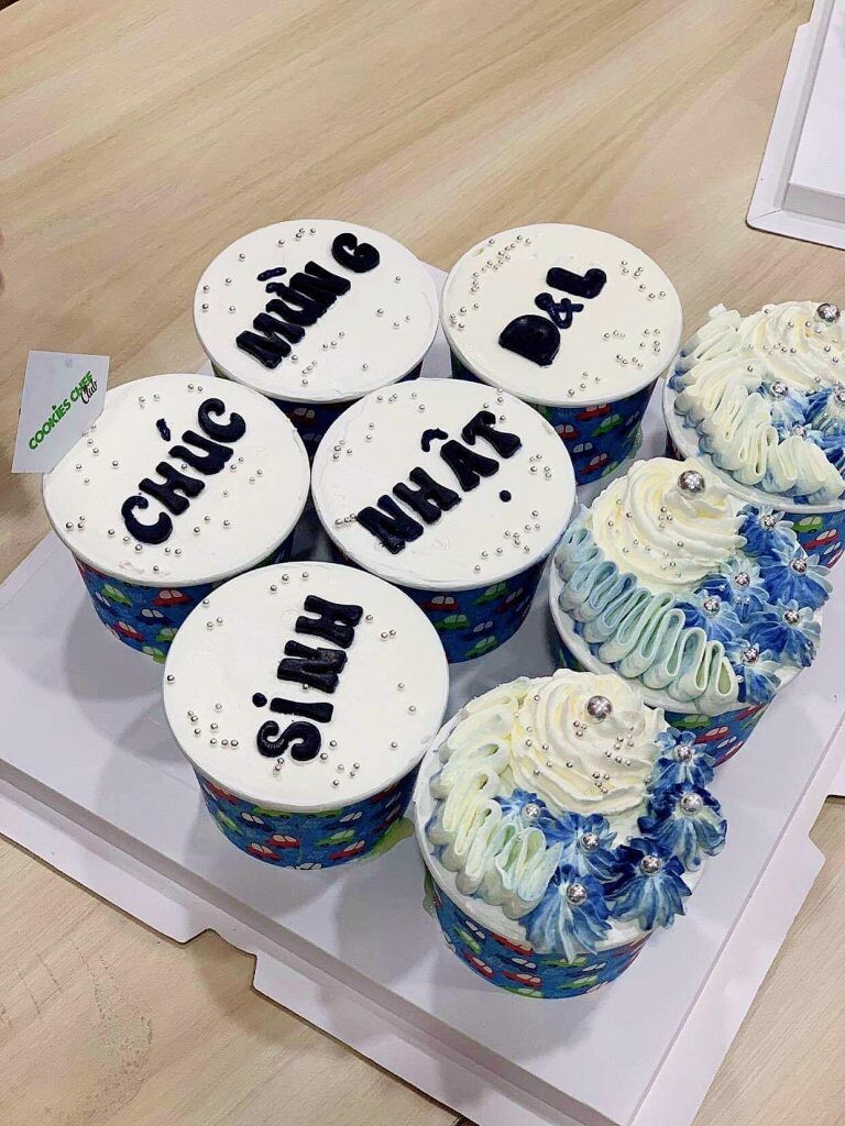 Công Ty Cổ Phần Tư Vấn Và Tích Hợp Công Nghệ D&L 5