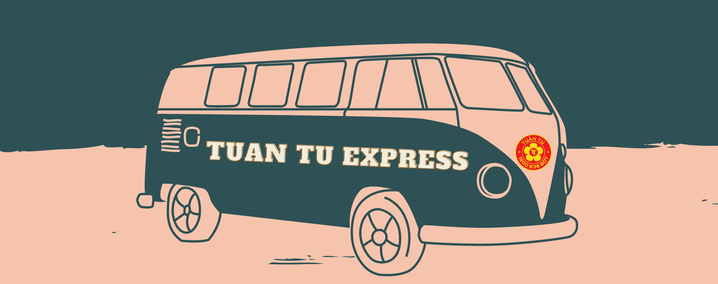 DỊCH VỤ VẬN TẢI TUẤN TÚ EXPRESS 6