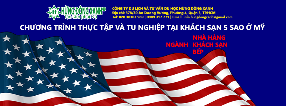 Hừng Đông Xanh 7