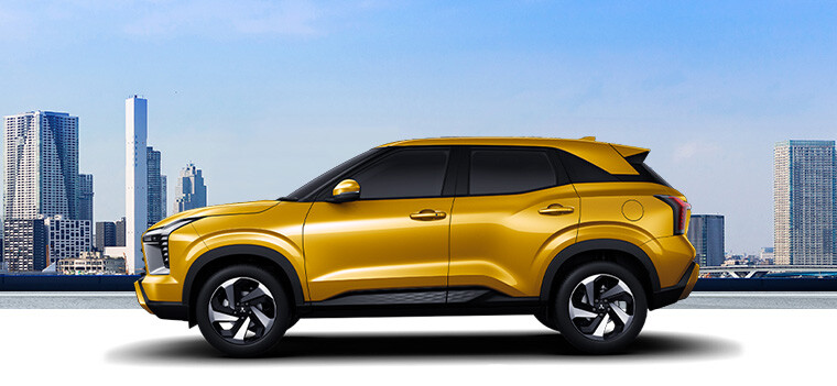 Ô tô quốc tế 8