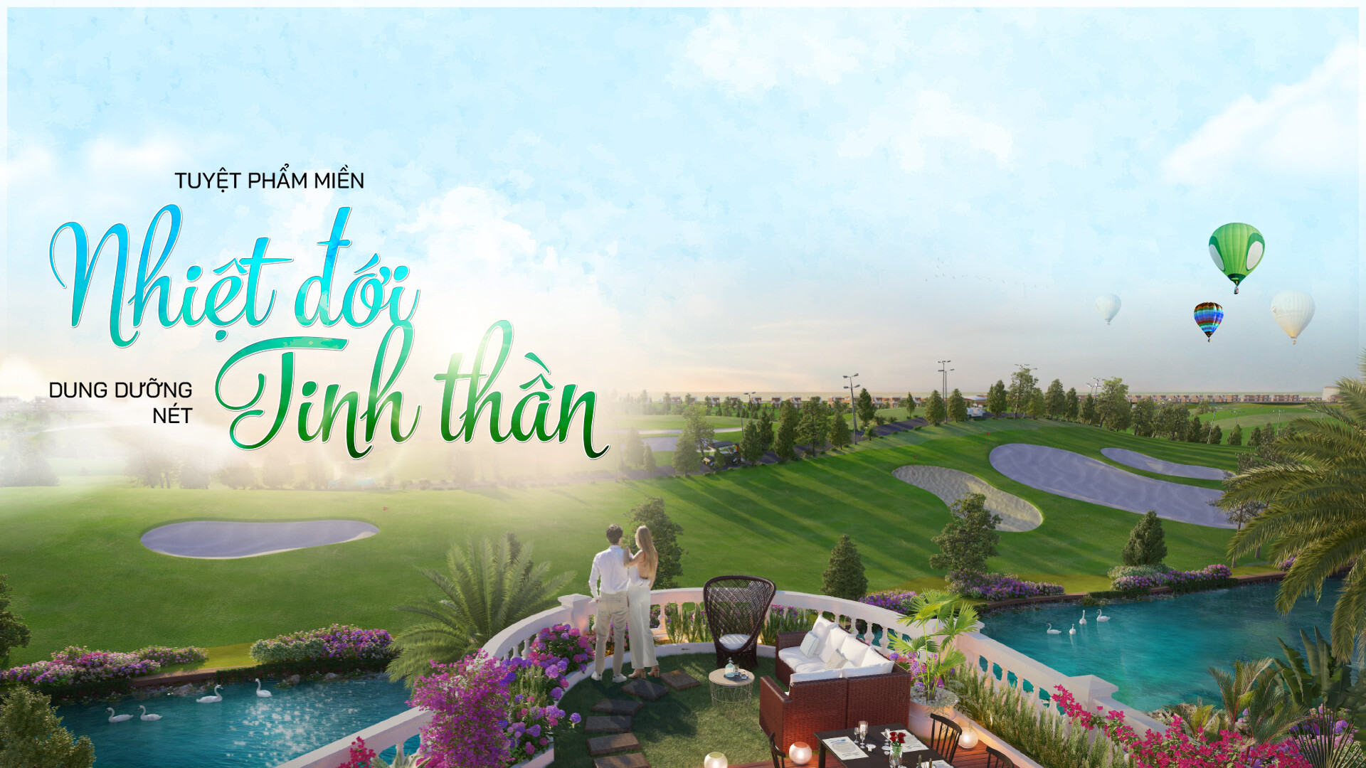 Đầu Tư Xây Dựng Vabis Việt Nam 5