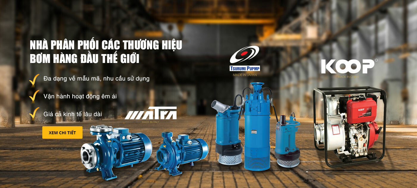 Công Ty Thiên Hòa An 7