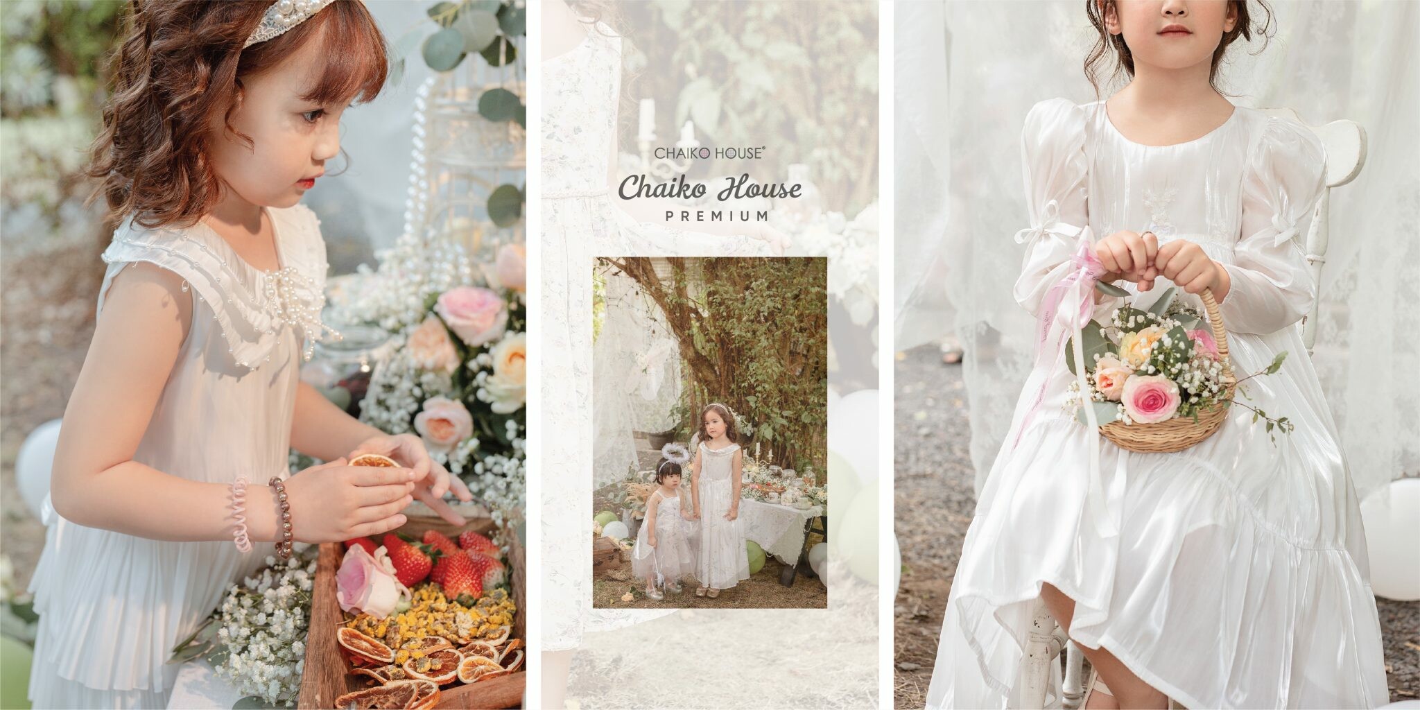 Công ty TNHH ANTEX 8