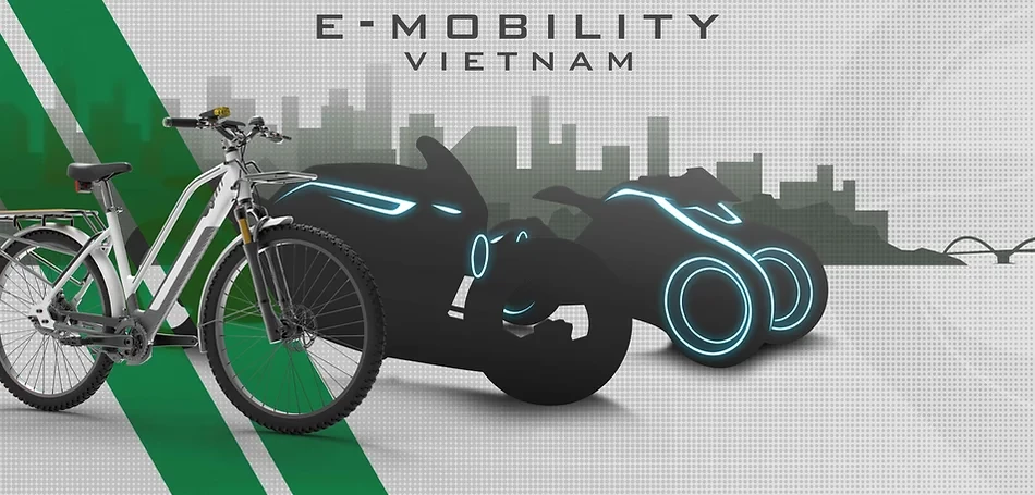 Công Ty TNHH Leon Legion 9