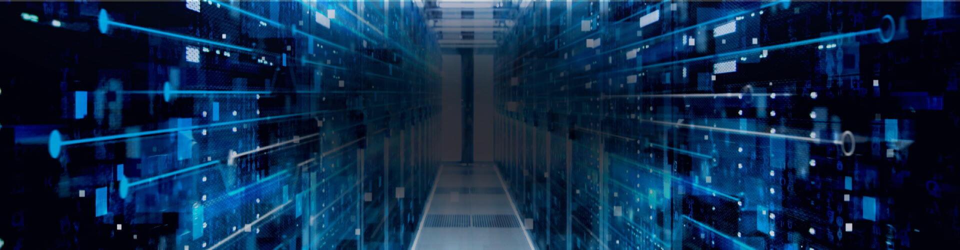 VIỄN THÔNG TIN HỌC BƯU ĐIỆN 7