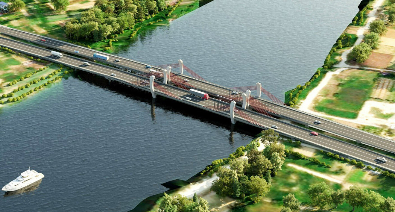 CỔ PHẦN TẤN PHÁT 10