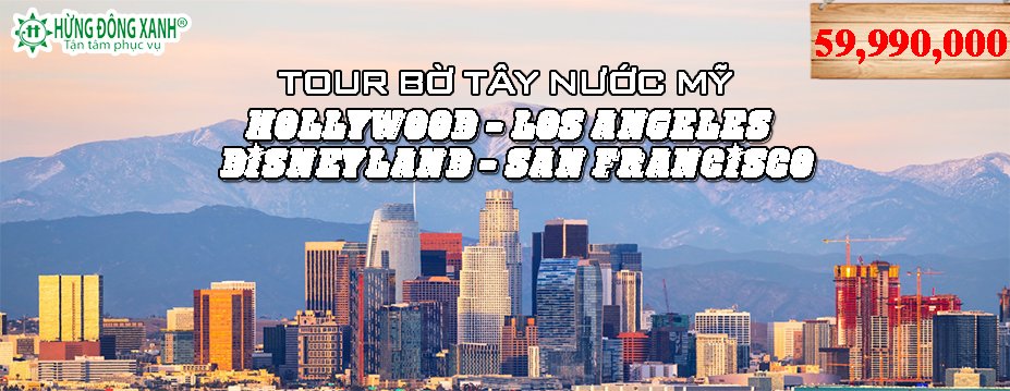 Hừng Đông Xanh 9