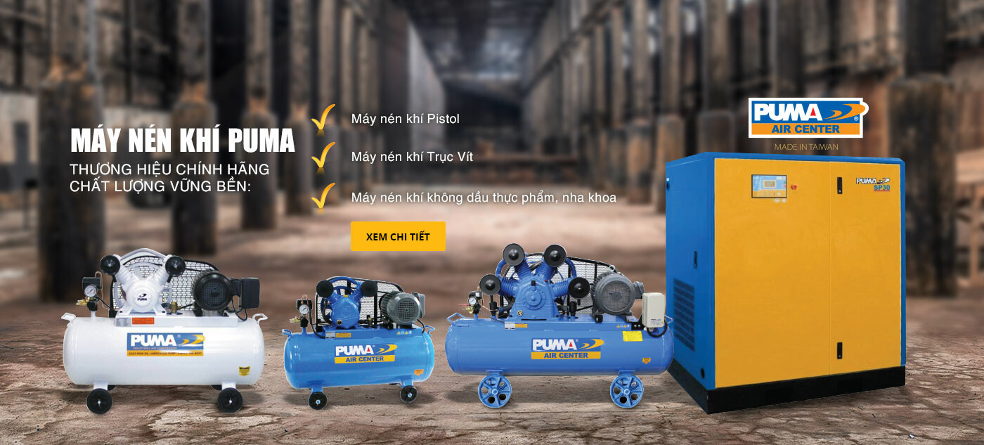 Công Ty Thiên Hòa An 6