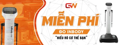 công Ty TNHH Dịch Vụ Cobapviet 7