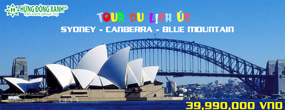 Hừng Đông Xanh 8