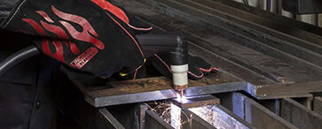 Công Ty Cổ Phần Thương Mại Dịch Vụ Hai Tốt 6