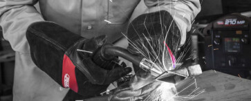 Công Ty Cổ Phần Thương Mại Dịch Vụ Hai Tốt 5