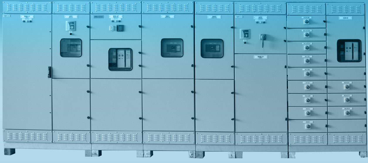 Sáng Tạo Công Nghiệp 8