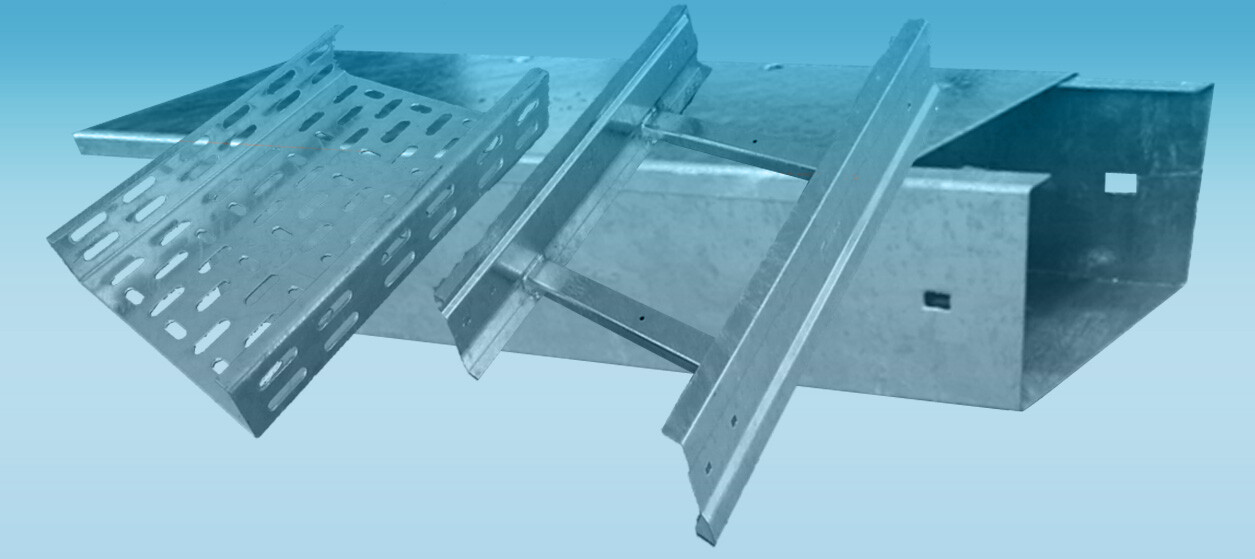 Sáng Tạo Công Nghiệp 7