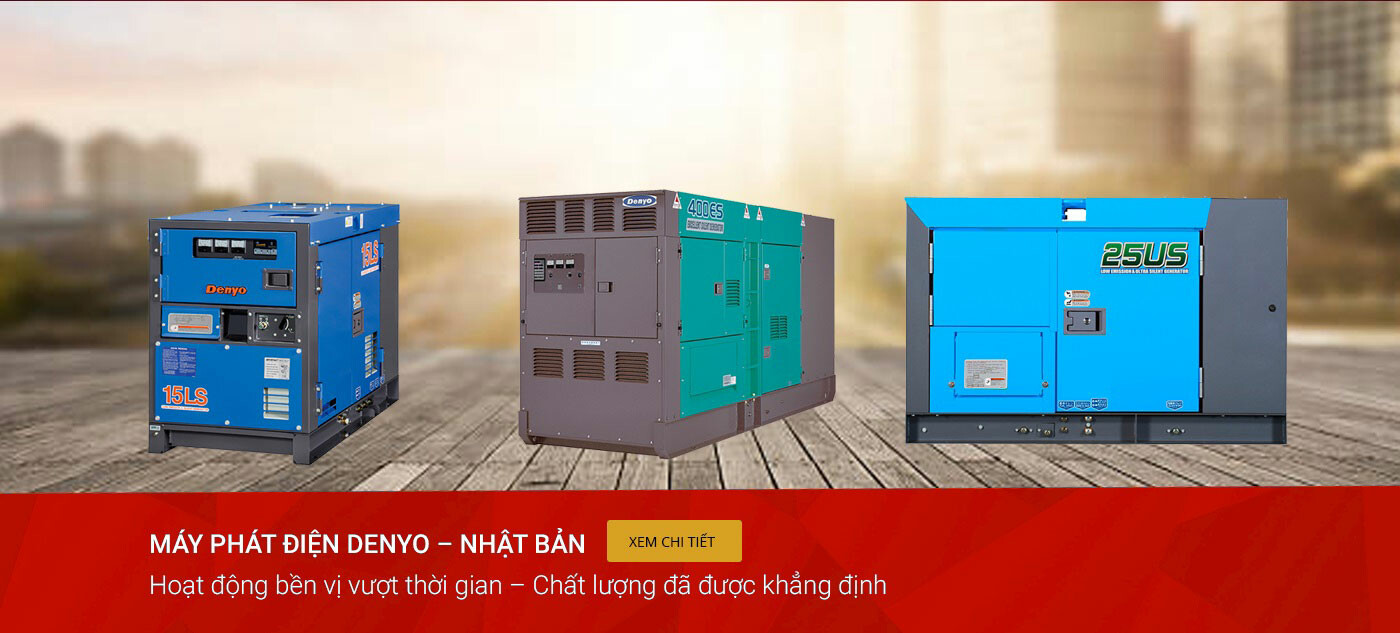 Công Ty Thiên Hòa An 8