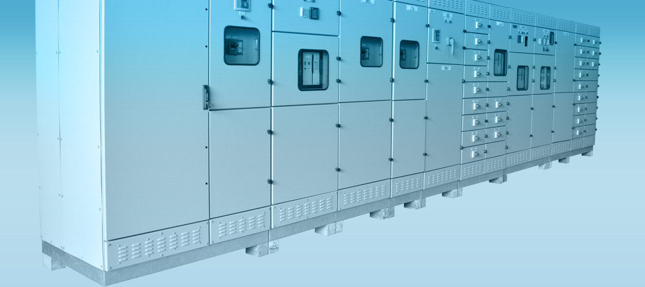 Sáng Tạo Công Nghiệp 6