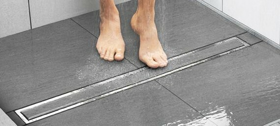 Xây Dựng Và Thương Mại Trần Tech 2