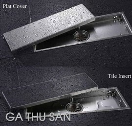 Xây Dựng Và Thương Mại Trần Tech 3