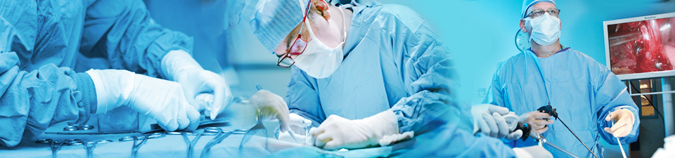 Công Ty CP Kỹ Thuật Thái Dương 7