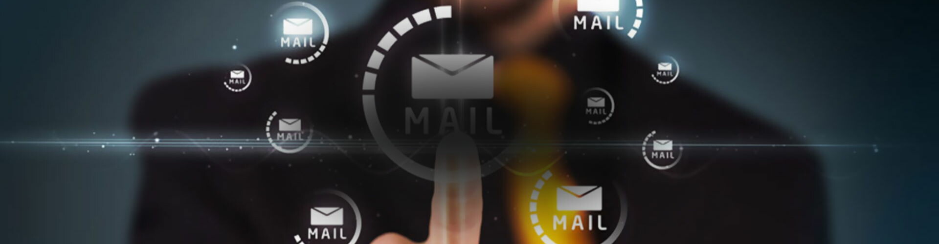 VIỄN THÔNG TIN HỌC BƯU ĐIỆN 9