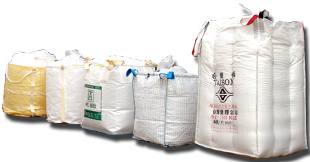 Golden Tree Plastics 1