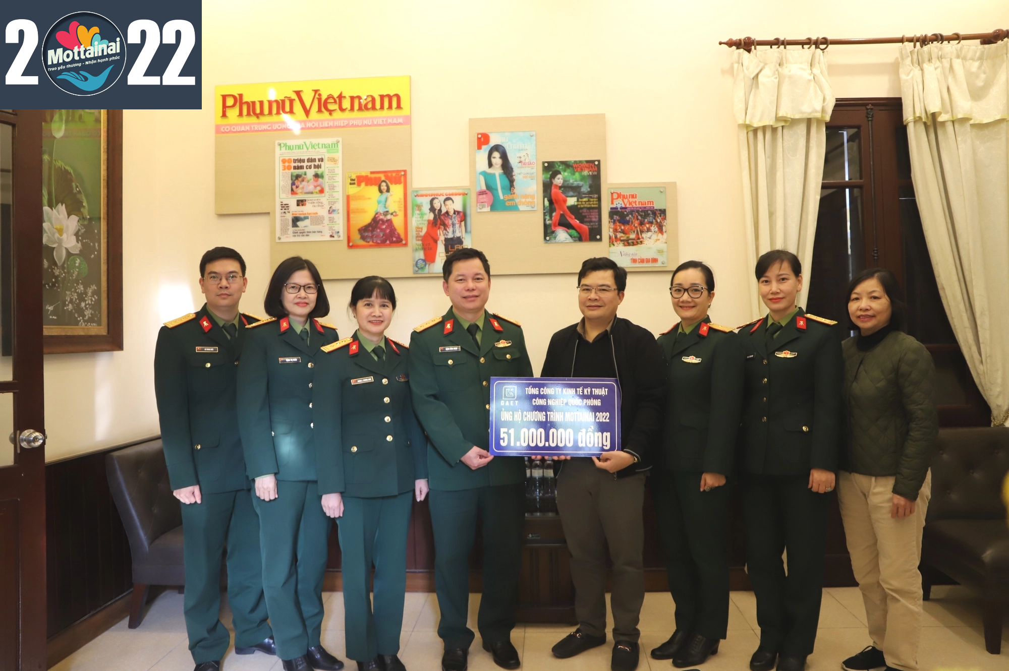 Kinh Tế Kỹ Thuật Công Nghiệp Quốc Phòng - GAET 5