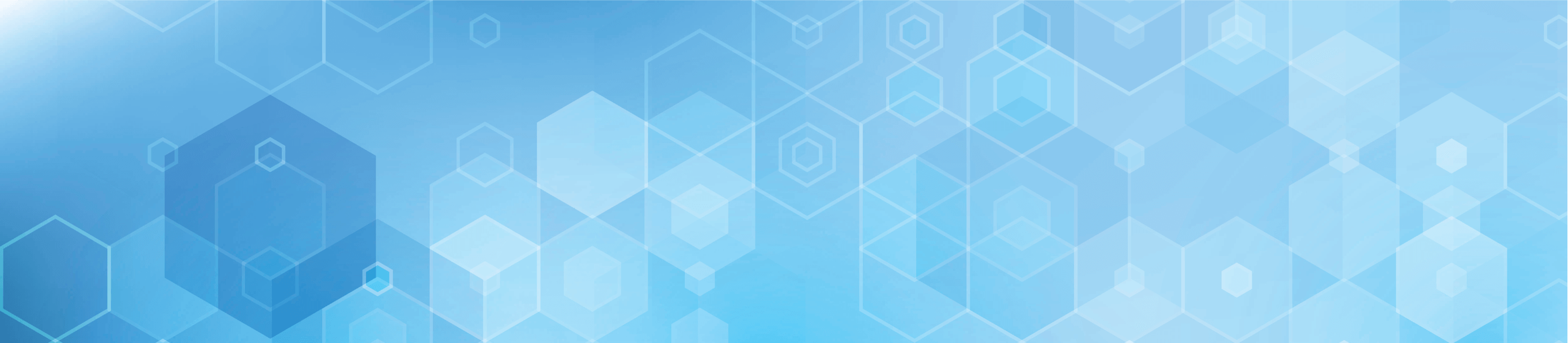 ĐẦU TƯ CÔNG NGHỆ MAXCOM 9