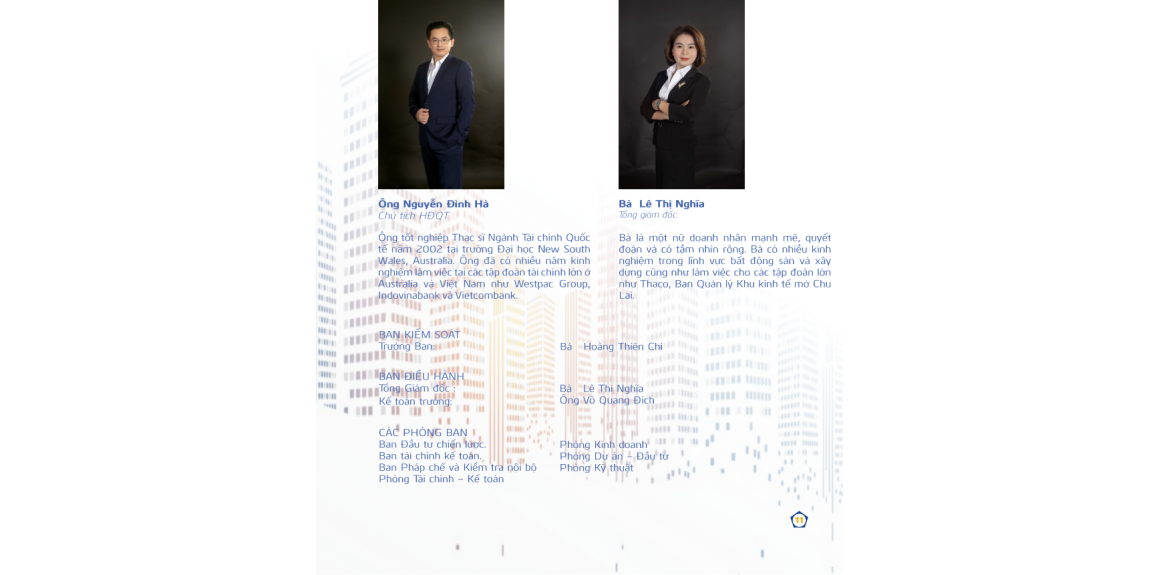 Khu Công Nghiệp Và Đô Thị An An Hòa 7