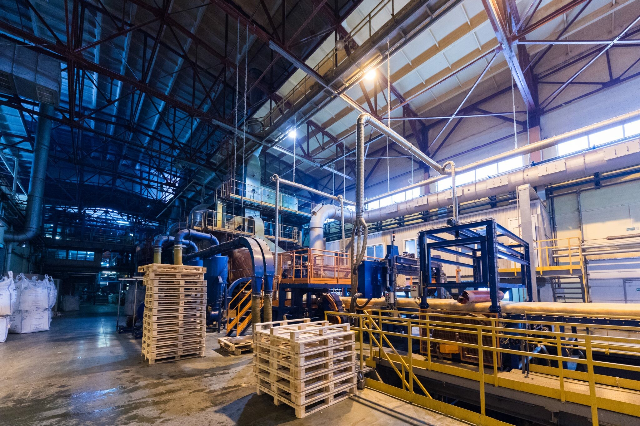 Công Ty Cổ Phần Đầu Tư Và Phát Triển Bất Động Sản Tân Phú Cường 7