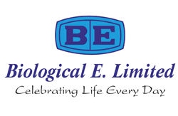 Y Tế Đức Minh 7