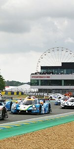 Công Ty TNHH Phần Mềm Bfast System 5