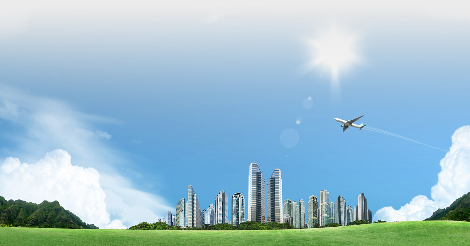 Kiến Trúc Việt 9