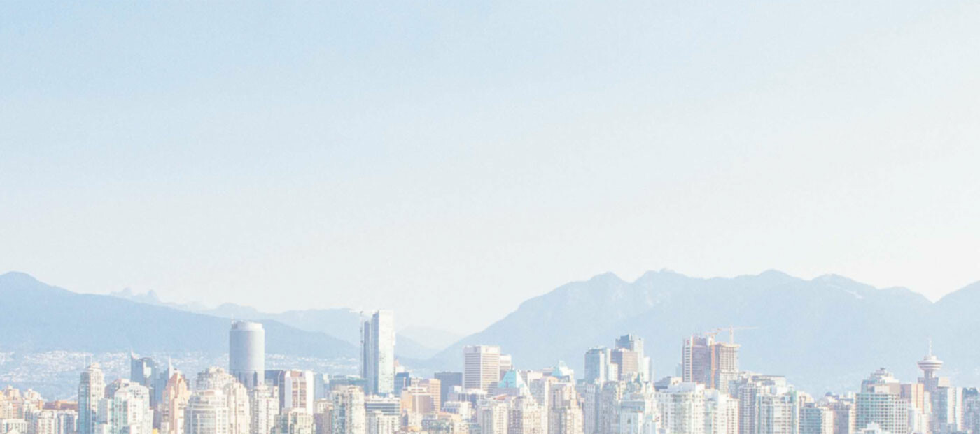 Công Ty Thiên Hòa An 10