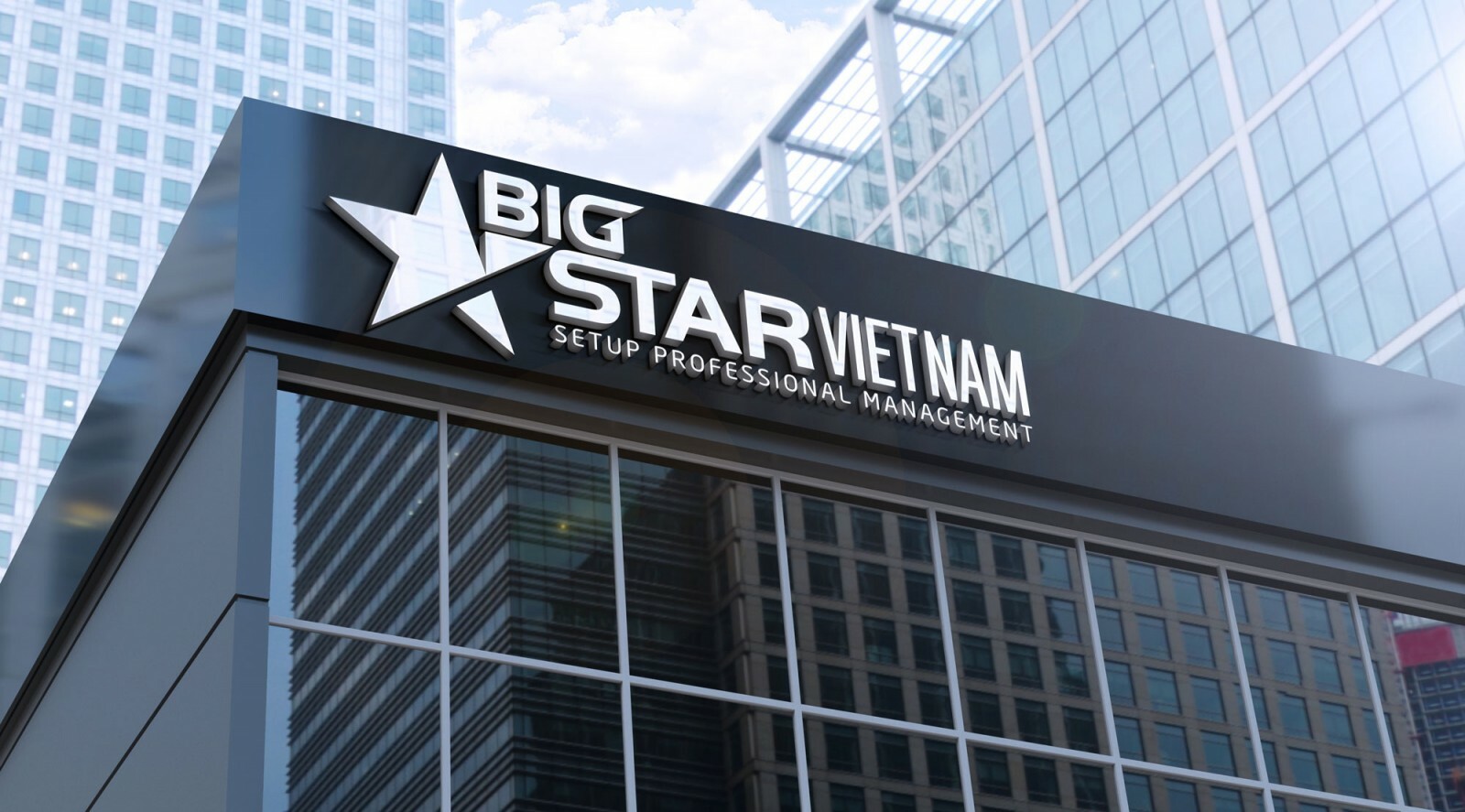 Bigstar Việt Nam 10