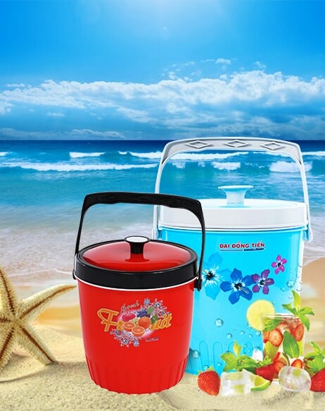 ĐẠI ĐỒNG TIẾN 8