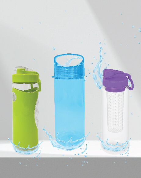 ĐẠI ĐỒNG TIẾN 7