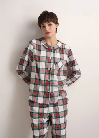 Công Ty TM - SX Hồ Nguyễn 7