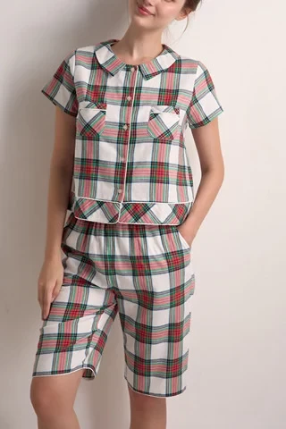 Công Ty TM - SX Hồ Nguyễn 8