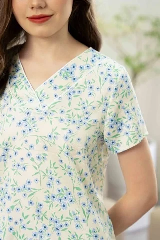 Công Ty TM - SX Hồ Nguyễn 2