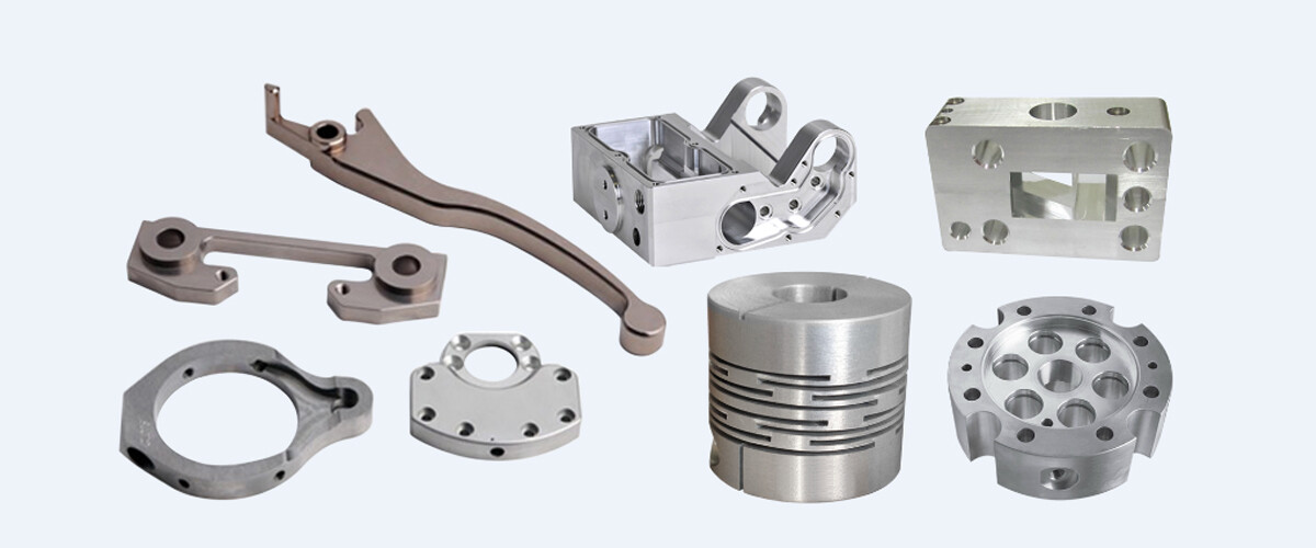 Công Ty Đầu Tư Công Nghiệp Sài Gòn 10