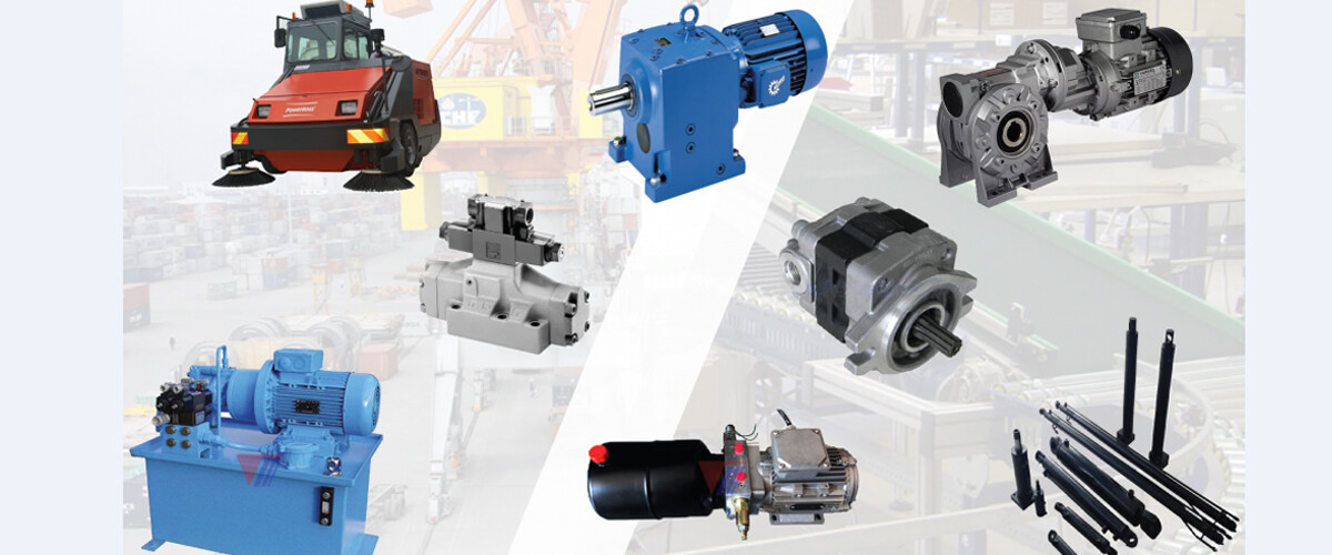 Công Ty Đầu Tư Công Nghiệp Sài Gòn 9