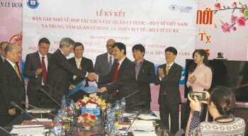 Y Tế Đức Minh 3