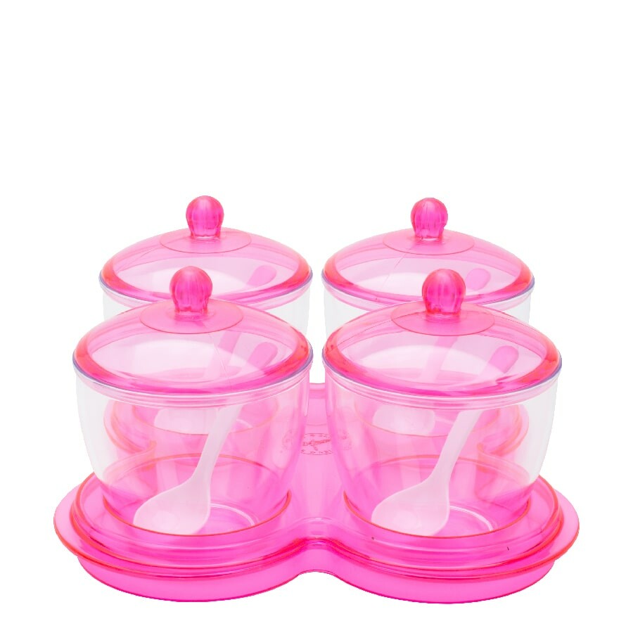 ĐẠI ĐỒNG TIẾN 6