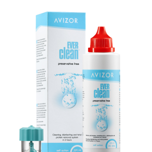 CÔNG TY TNHH ORTHO-K VIỆT NAM 4